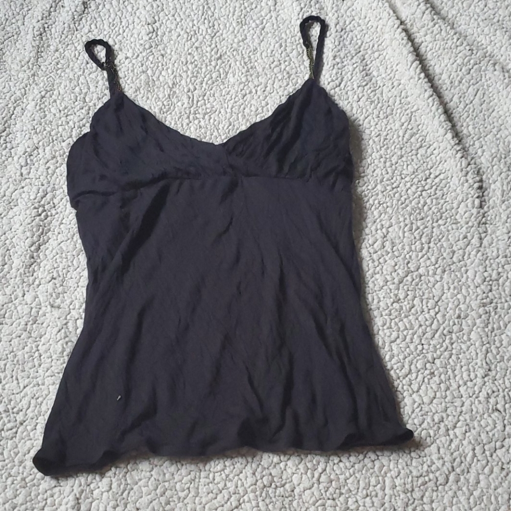 5 for 10$ Black dress tank